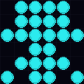 175.157.25.30