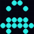 175.157.25.32