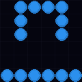 175.157.25.34