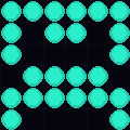 175.157.25.35