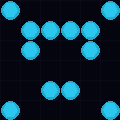 175.157.25.40