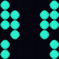 175.157.25.41
