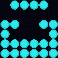 175.157.25.46