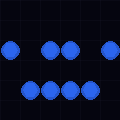 175.157.25.48