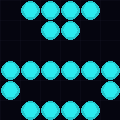 175.157.25.49