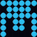 175.157.25.5