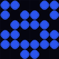 175.157.25.65
