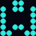 175.157.25.67