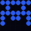 175.157.25.7