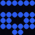 175.157.25.74
