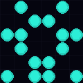 175.157.25.76