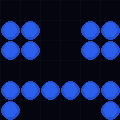175.157.25.8