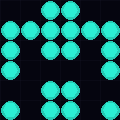 175.157.25.80