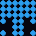 175.157.25.86