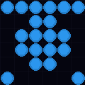 175.157.25.9