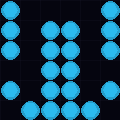 175.157.25.91