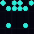 175.157.25.92