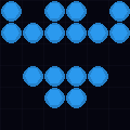 175.157.25.95