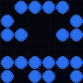175.157.25.96