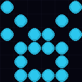 175.157.25.97