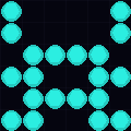 175.157.25.98