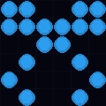 175.157.25.99