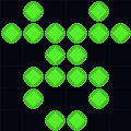 175.157.250.166