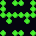175.157.250.2