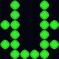 175.157.250.78