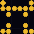 175.157.251.2