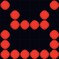 175.157.252.1
