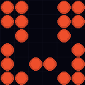 175.157.252.100