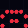 175.157.252.112