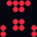 175.157.252.115
