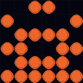 175.157.252.124