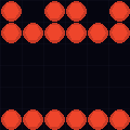 175.157.252.129