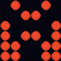 175.157.252.13