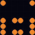 175.157.252.136