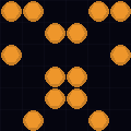 175.157.252.141