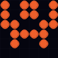175.157.252.145