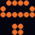 175.157.252.147