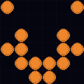 175.157.252.149