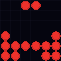 175.157.252.152
