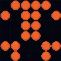 175.157.252.153