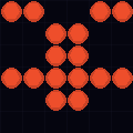 175.157.252.154