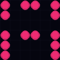 175.157.252.16