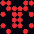 175.157.252.161