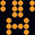 175.157.252.162