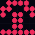 175.157.252.172