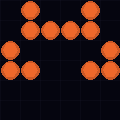 175.157.252.18